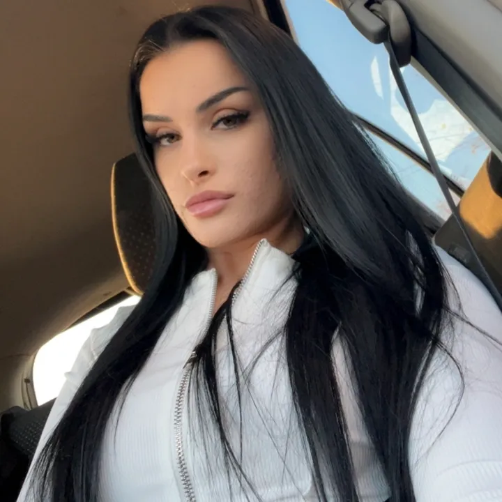 @melisa_sinaaa