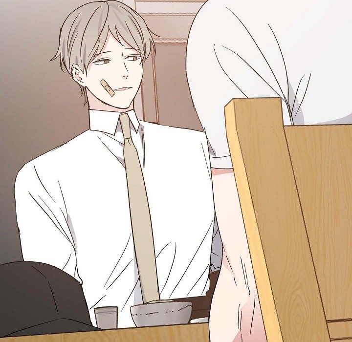 The Odds of This Love - episode 11 - 36
