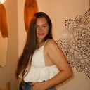 @gerusams