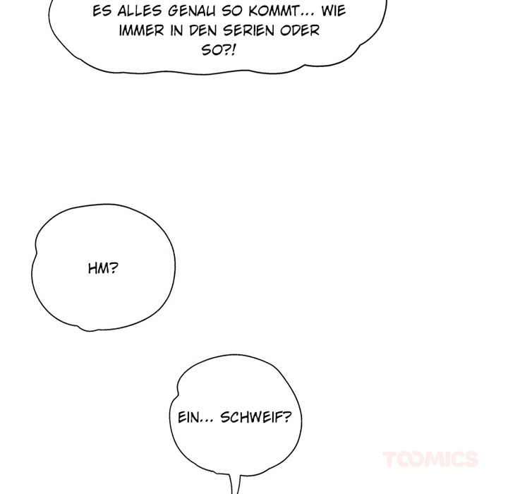 Tierische Instinkte - episode 7 - 122