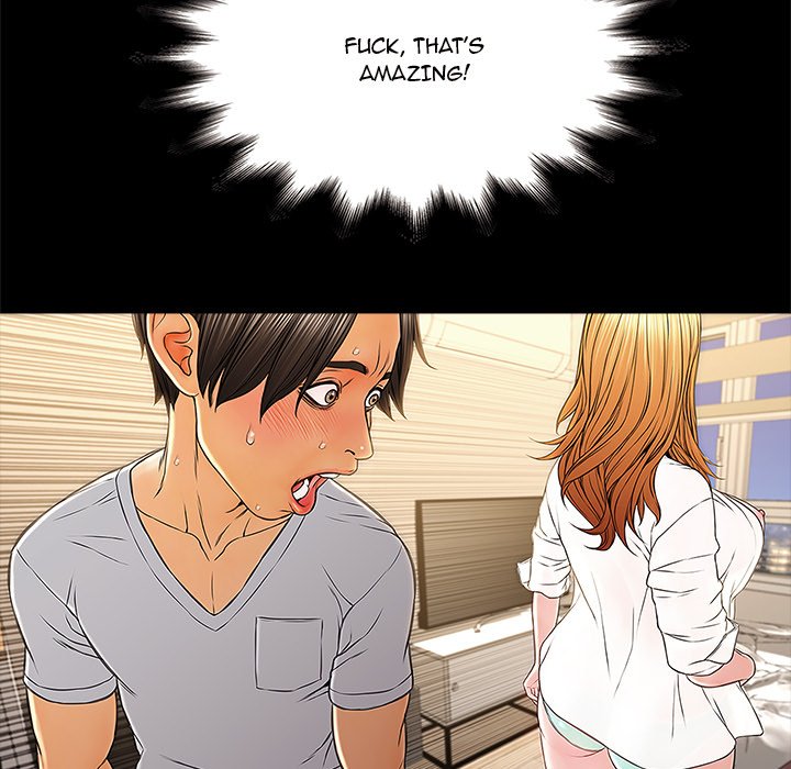 Superstar Cynthia Oh - episode 12 - 84