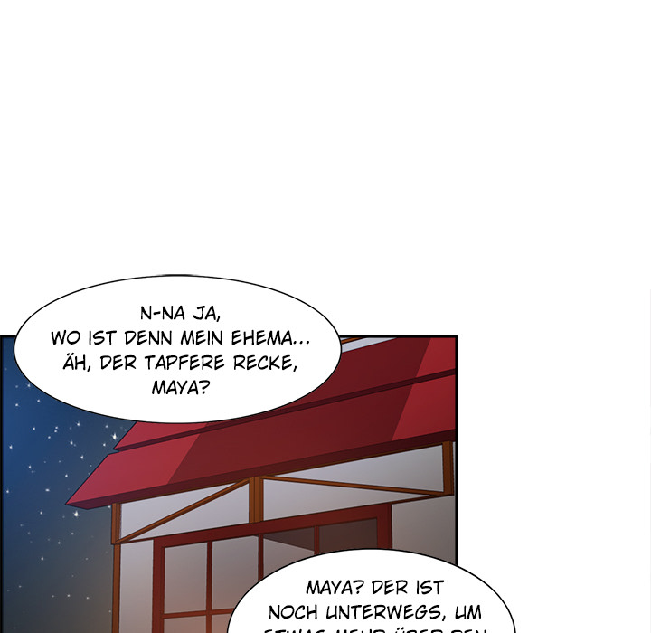 Held aus einer anderen Welt - episode 10 - 5