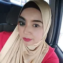@kakak.senget