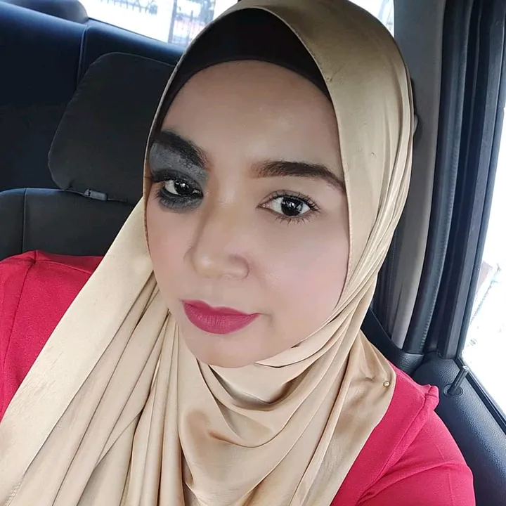 kakak.senget