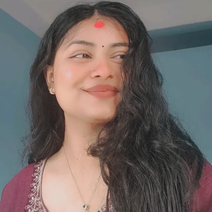 riya_shah115