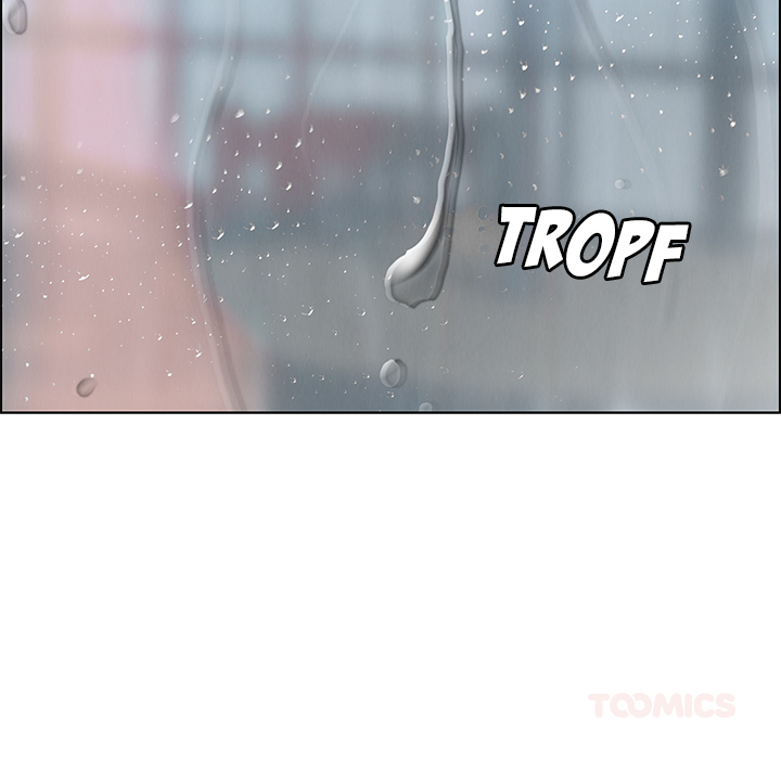 Regenschleier - episode 11 - 137