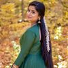mangalyamcollections