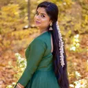 @mangalyamcollections
