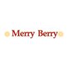 merryberry152