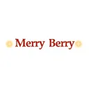 @merryberry152