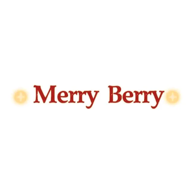 merryberry152