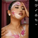 @priyabeautyparlour4