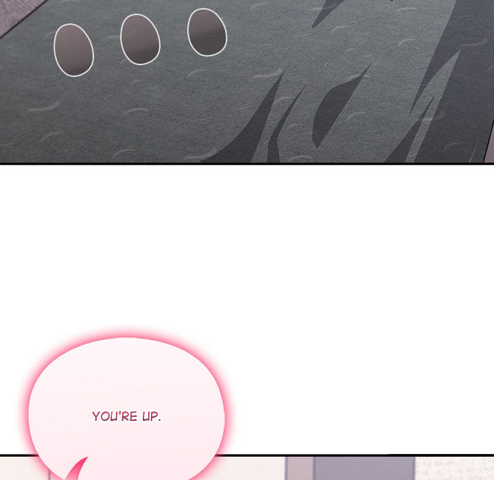 Heart Level - episode 8 - 6