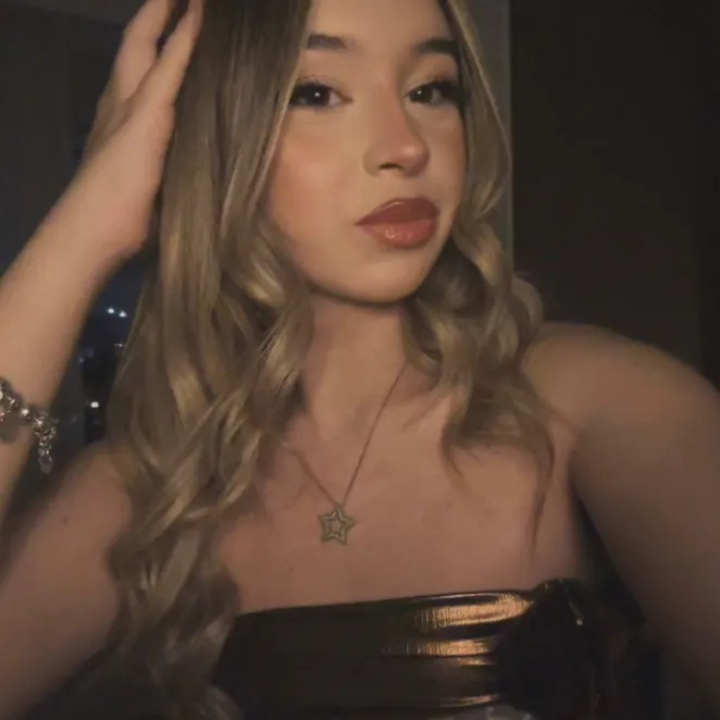 azradulger