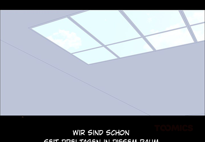 The White Room - episode 4 - 0