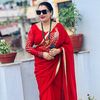ishworiaryal8