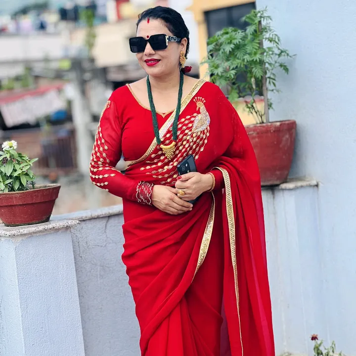 @ishworiaryal8