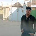 @33.namiqq