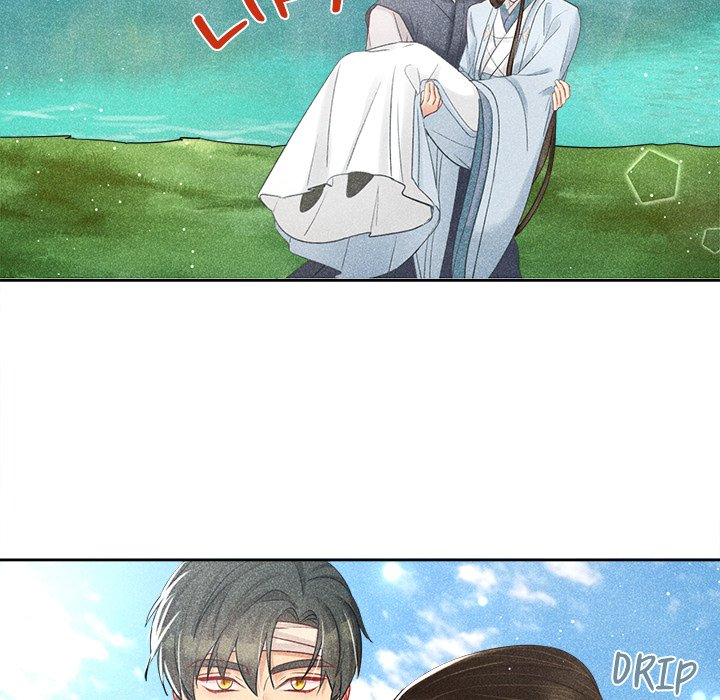 Let Me Be Your Flower - episode 8 - 79
