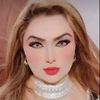 kashishnoor777