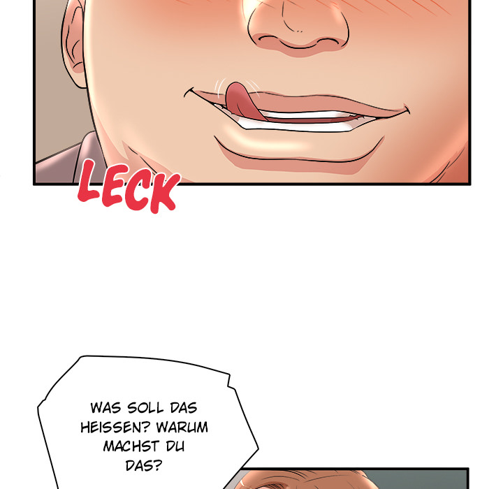 Ein gut gehütetes Geheimnis - episode 22 - 85