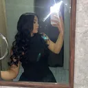 @ara_arenas_
