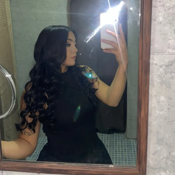 @ara_arenas_