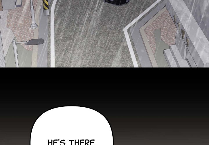 Easy to Read - episode 32 - 2
