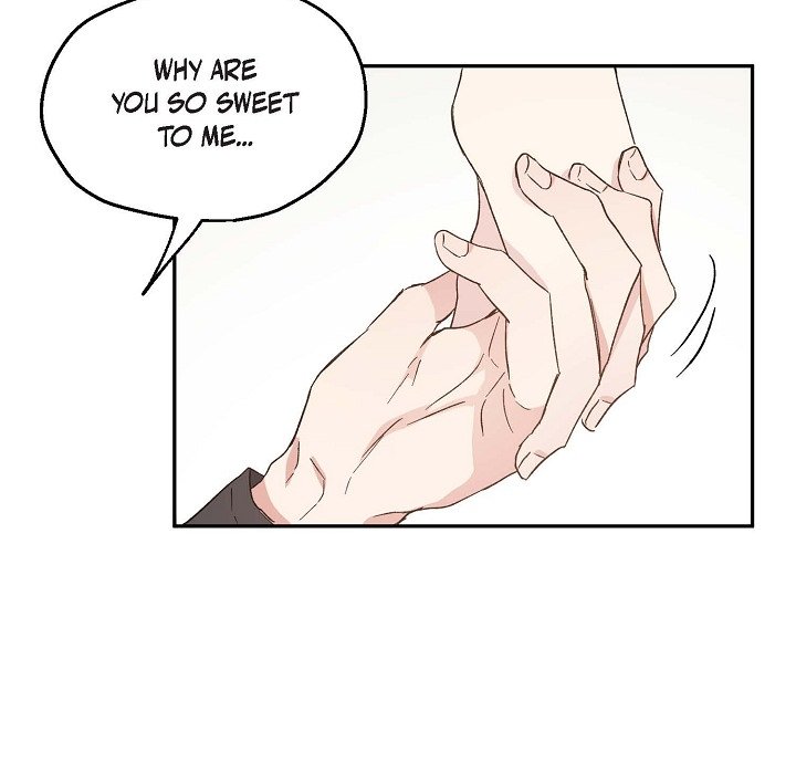 The Odds of This Love - episode 17 - 37