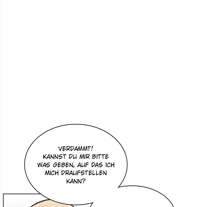 Ferienhütte X - episode 10 - 84