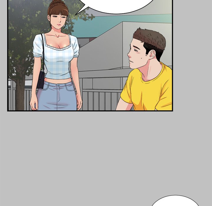 The Secret Friend - episode 69 - 79