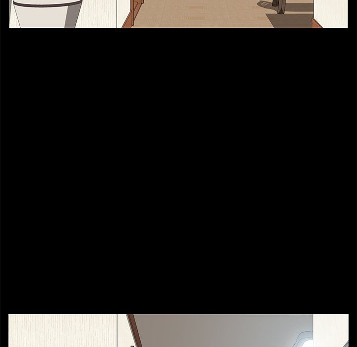 The Assistant - episode 12 - 81