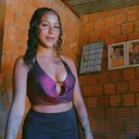 @biaah.adrielly
