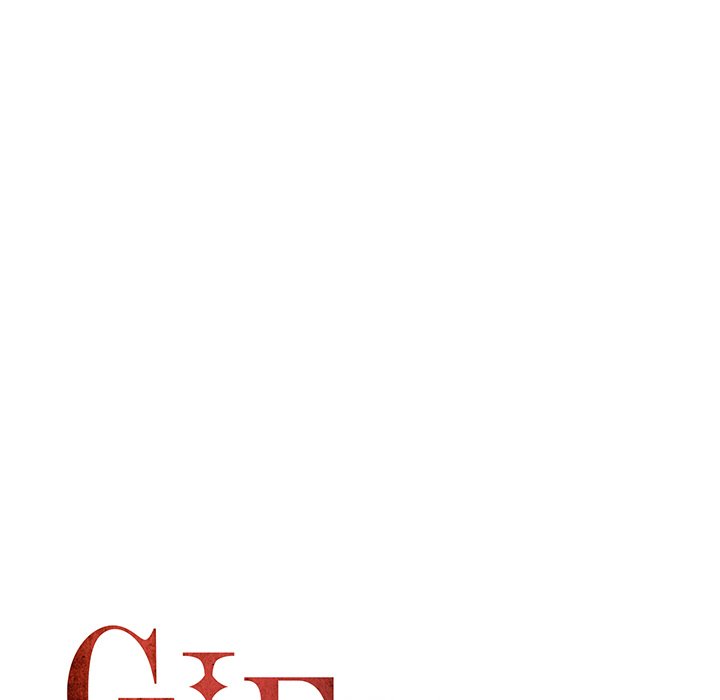 Gifted - episode 42 - 68