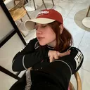 @tuchinii