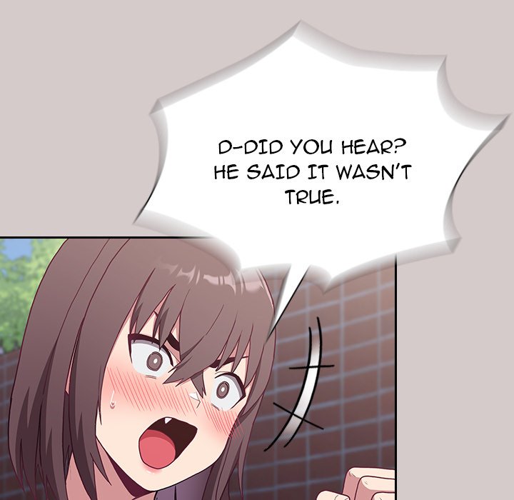 Bride-To-Be - episode 2 - 175