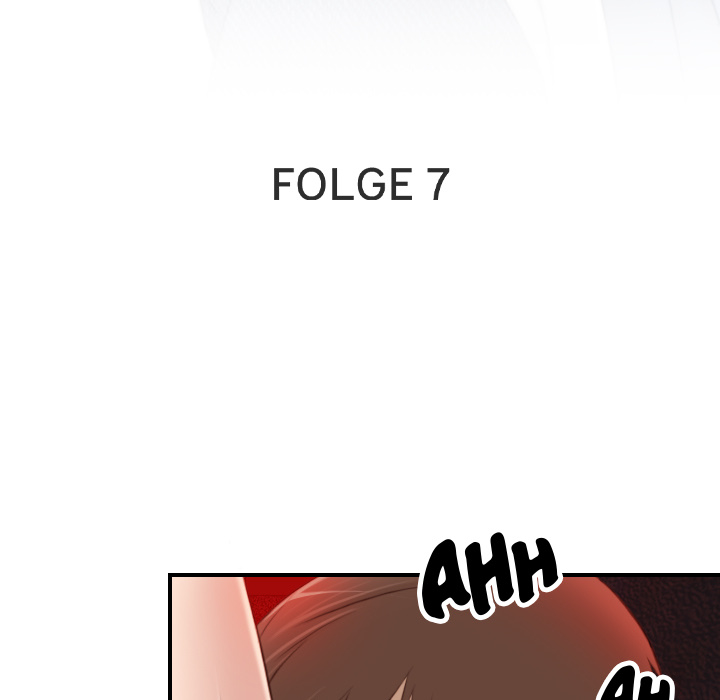 Die geheime Werkstatt - episode 7 - 8