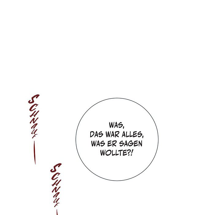Beiße den Tiger - episode 17 - 31