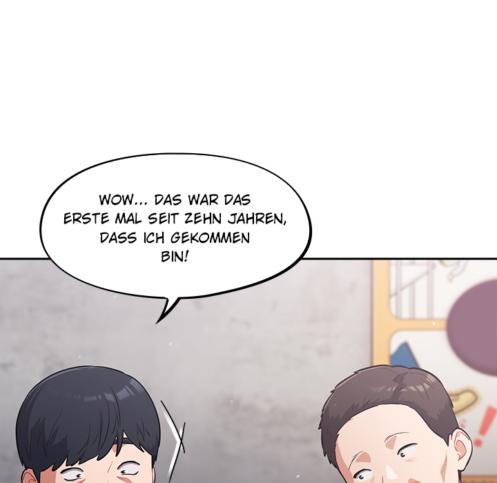Deppidemie - episode 47 - 13