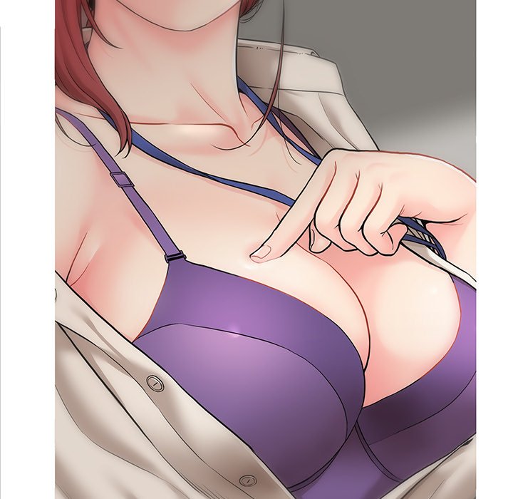 Her Secret Account - episode 1 - 65