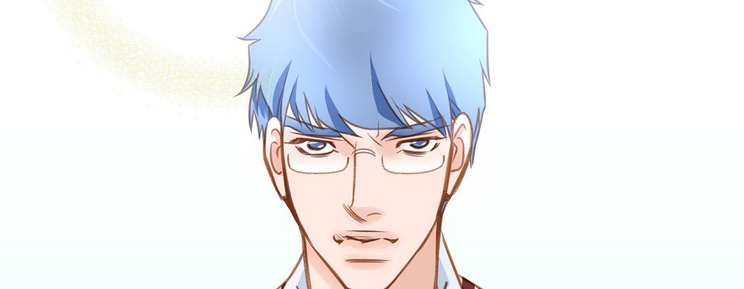 Kollision - episode 5 - 109