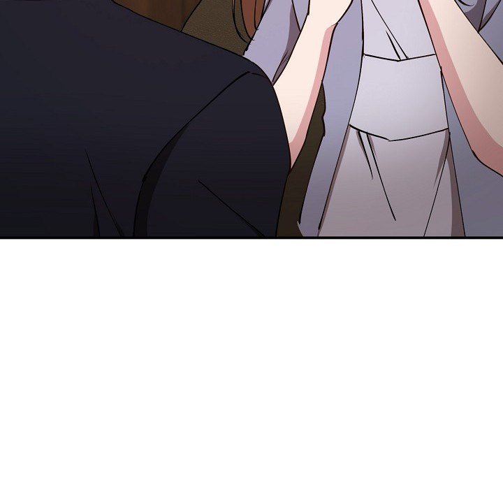 Unquenchable Thirst - episode 19 - 36