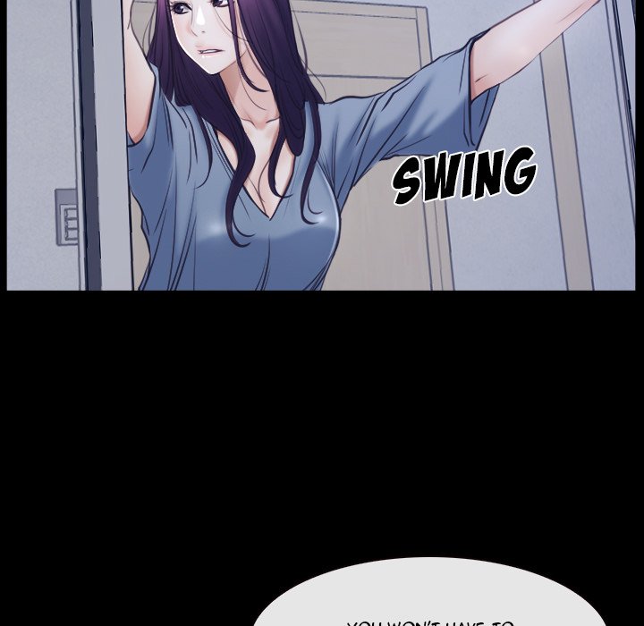 The First Love Story - episode 28 - 34