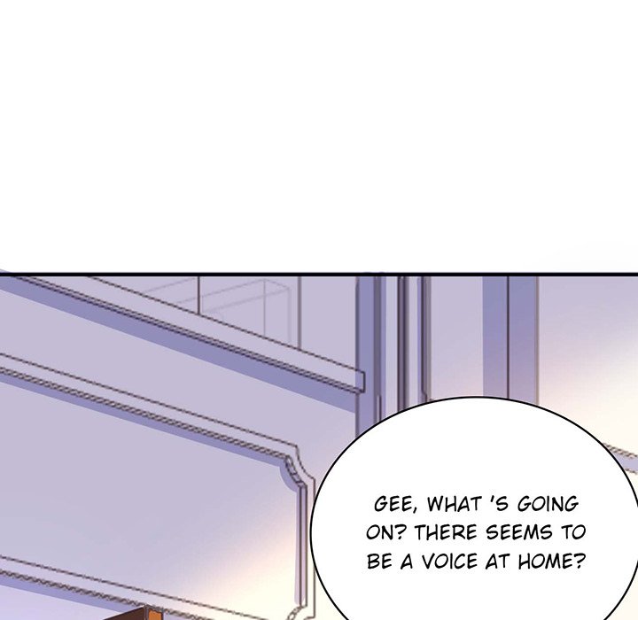 A Marriage for Sale - episode 26 - 67