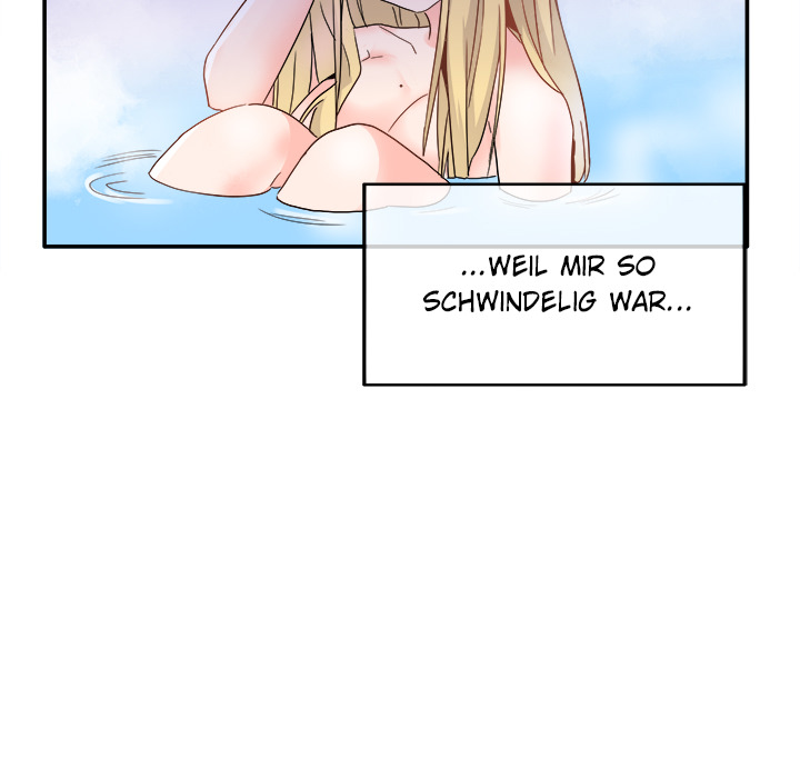 Gefangen - episode 21 - 43