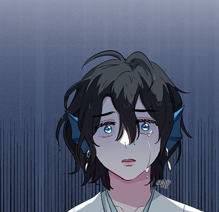 To Trick a Mermaid - episode 9 - 55