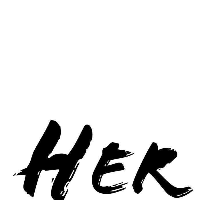 Her Bodyguard - episode 13 - 10