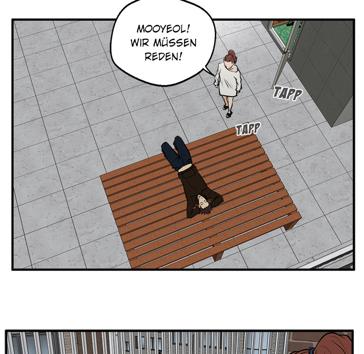Los geht´s Mr. Kang! - episode 28 - 68