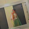 sumu_beb