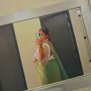 @sumu_beb